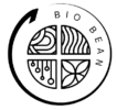 Bio Bean